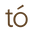 topalto.ua logo