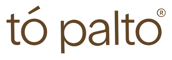 Topalto